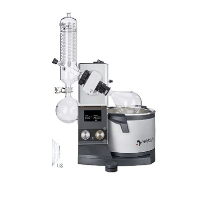 Rotary Evaporators